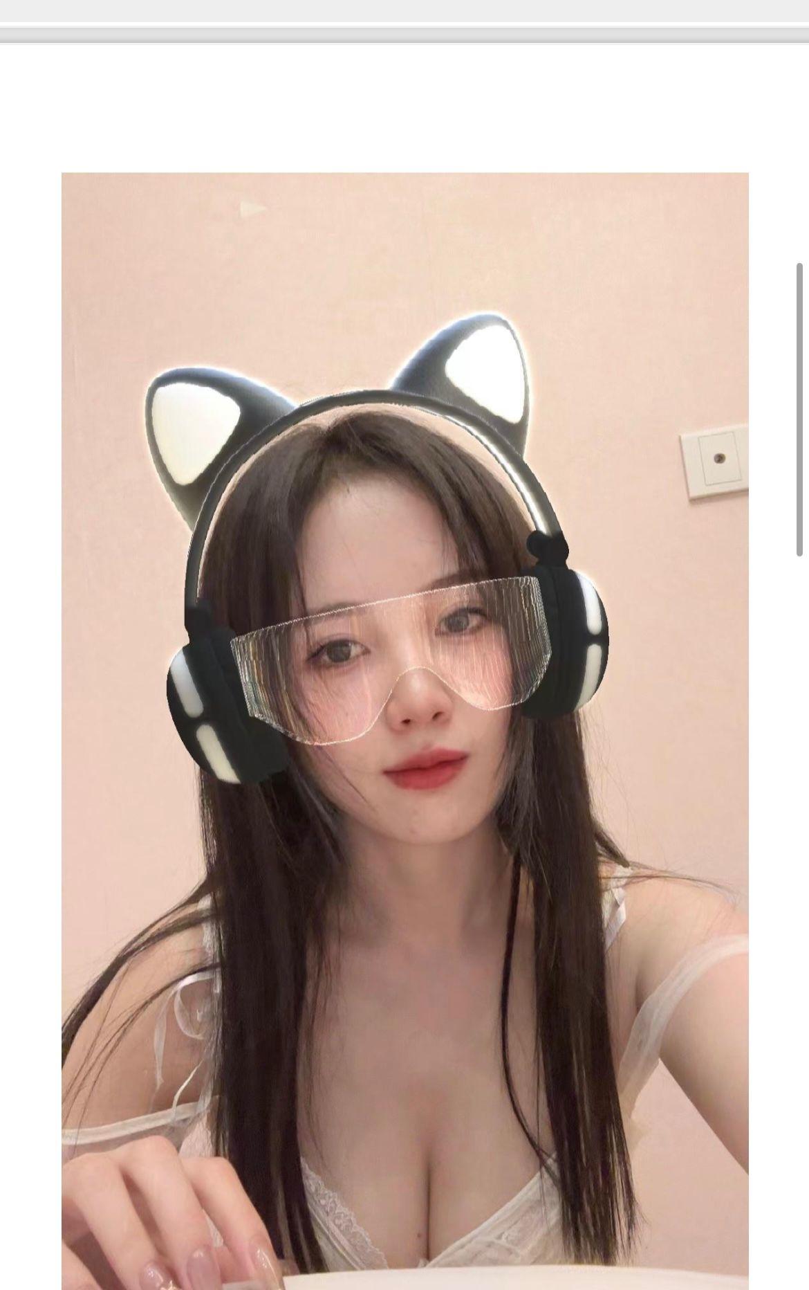 0916989b05fb9775ae24d70328b12296.png